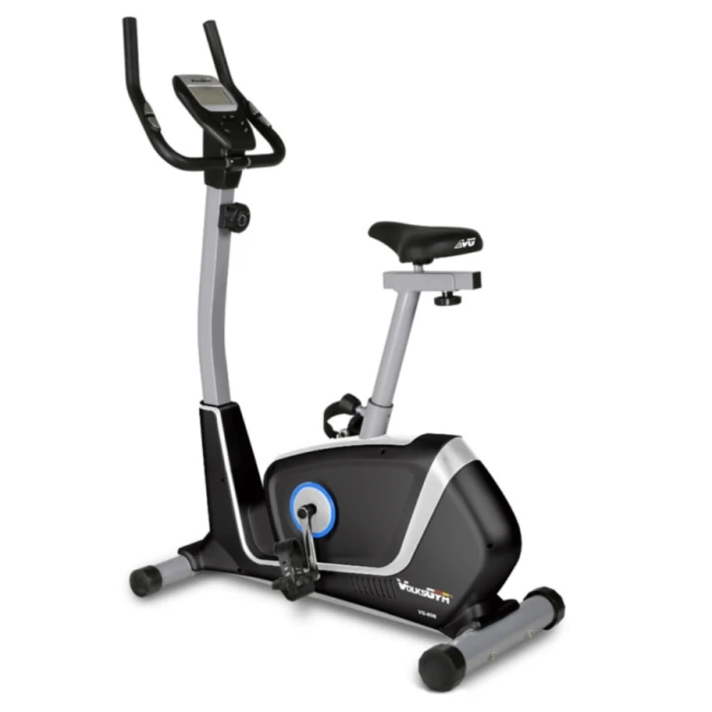 Велотренажер Magnetic Bike Vg-80B