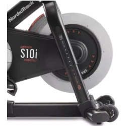 Velotrenajor S10İ Studio Ntevex14718