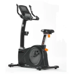 Velotrenajor Semi Commercial Upright Bike Vg-800- U