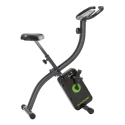 Velotrenajor Upright Bike B20