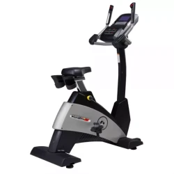 Велотренажер Upright Bike Proff Vg Vgu-700U