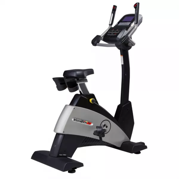 Велотренажер Upright Bike Proff Vg Vgu-700U