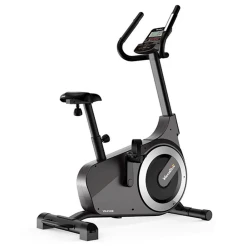 Velotrenajor Upright Bike Vg-9100B