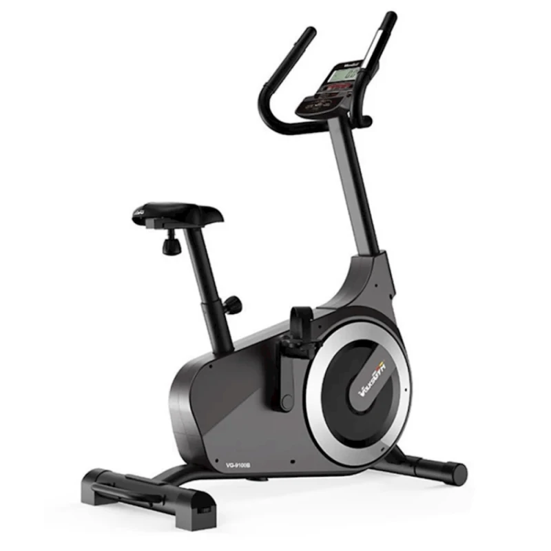 Velotrenajor Upright Bike Vg-9100B
