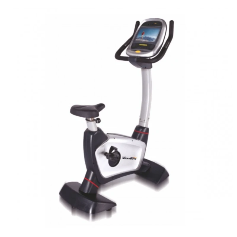 Велотренажер Volks Gym Vpl-460U