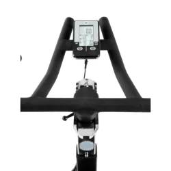 Velotrenajor İndoor Cycleing Bike Airmag H9120