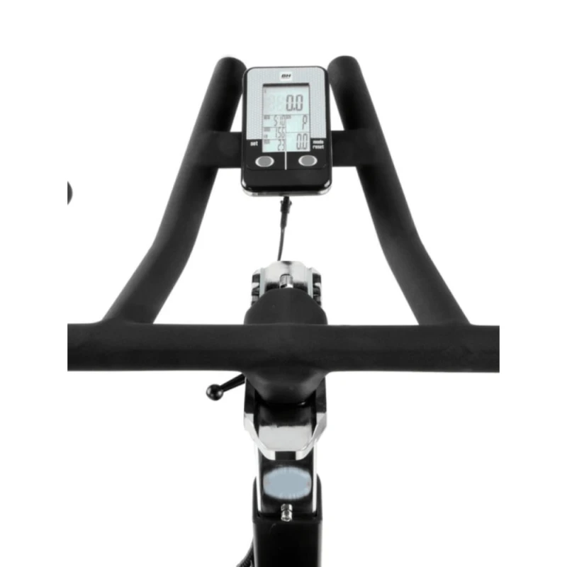 Velotrenajor İndoor Cycleing Bike Airmag H9120