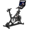 Velotrenajor Nordictrack S22İ