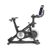 Velotrenajor Nordictrack S22İ