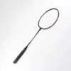 Kangwei Badminton raketkası