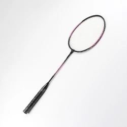 Kangwei Badminton raketkası