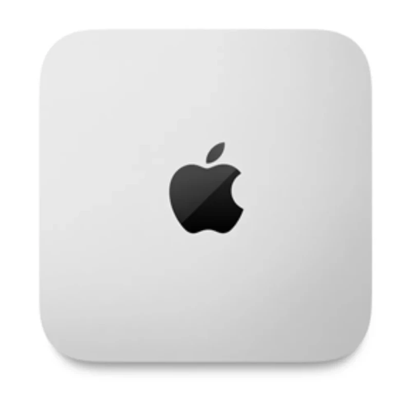 Sistem blokları Apple Mac Mini M2 MMFK3RU/A