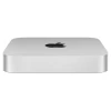 Sistem blokları Apple Mac Mini M2 MMFK3RU/A