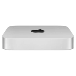 Sistem blokları Apple Mac Mini M2 MMFK3RU/A