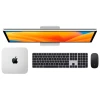 Sistem blokları Apple Mac Mini M2 MMFK3RU/A