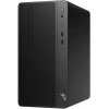 Системный блок HP 290 G4 Microtower PC (261W4ES)