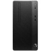 Системный блок HP 290 G4 Microtower PC (261W4ES)