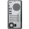 Системный блок HP 290 G4 Microtower PC (261W4ES)