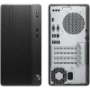 Системный блок HP 290 G4 Microtower PC (261W4ES)