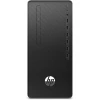 Sistem bloku HP 290 G4  Microtower PC (23H44EA)