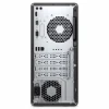 Sistem bloku HP 290 G4  Microtower PC (23H44EA)