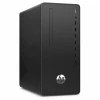 Sistem bloku HP 290 G4  Microtower PC (23H44EA)