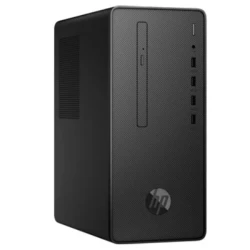Системный блок HP 290 G4 Microtower PC Bundle (2T7V7ES)
