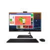 Monobloklar Lenovo IdeaCentre AIO 3 24ITL6 (F0G0004DRU)