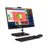 Monobloklar Lenovo IdeaCentre AIO 3 24ITL6 (F0G0004DRU)