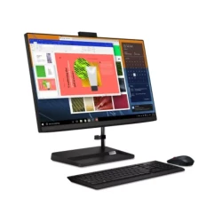 Monobloklar Lenovo IdeaCentre AIO 3 24ITL6 (F0G0004DRU)