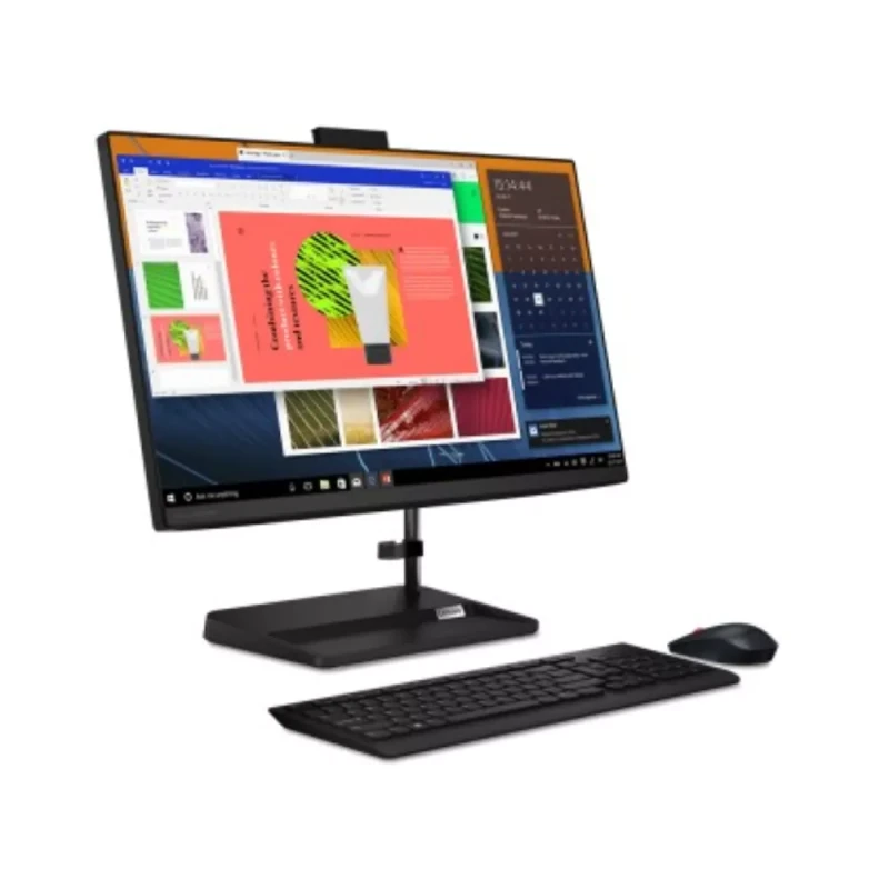 Monobloklar Lenovo IdeaCentre AIO 3 24ITL6 (F0G0004DRU)