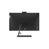 Monobloklar Lenovo IdeaCentre AIO 3 24ITL6 (F0G0004DRU)