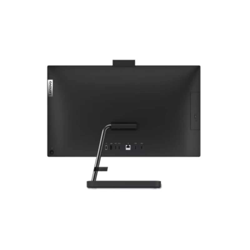 Monobloklar Lenovo IdeaCentre AIO 3 24ITL6 (F0G0004DRU)
