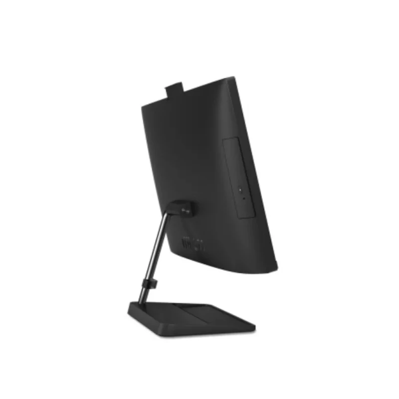 Monobloklar Lenovo IdeaCentre AIO 3 24ITL6 (F0G0004DRU)