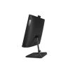 Monobloklar Lenovo IdeaCentre AIO 3 24ITL6 (F0G0004DRU)