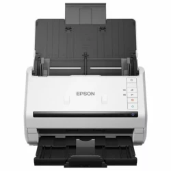 Printerlər Epson WorkForce DS-530II (B11B261401)