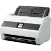 Принтер Epson WorkForce DS–730N (B11B259401)