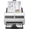 Принтер Epson WorkForce DS–730N (B11B259401)