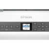 Принтер Epson WorkForce DS–730N (B11B259401)