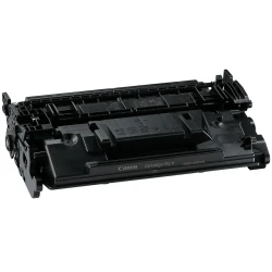 Kartric Canon Crg 056 H (3008C002-N)