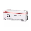 Kartric Canon Crg-040 M (0456C001-N)