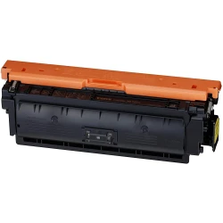 Kartric Canon Crg-040 Y (0454C001-N)