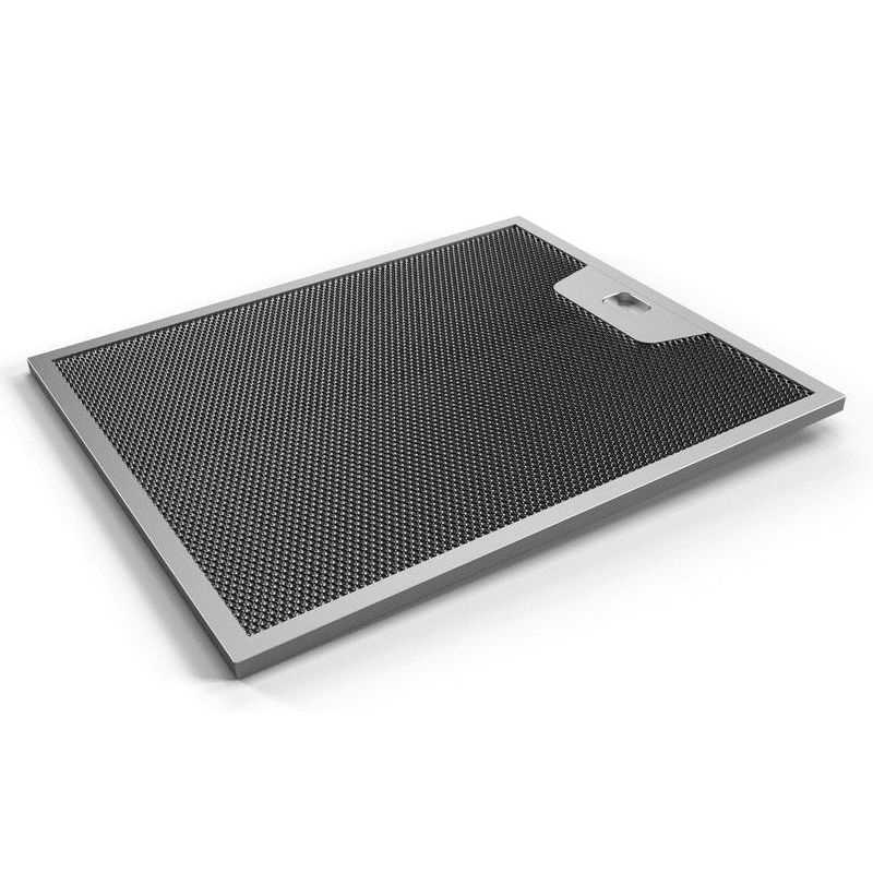 Вытяжка Bosch DWP94CC50T