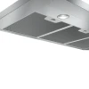 Вытяжка Bosch DWP94CC50T