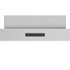 Встраиваемая вытяжка Bosch DWB64BC52