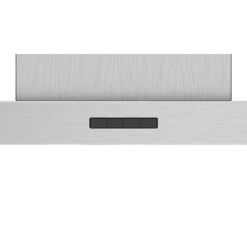 Встраиваемая вытяжка Bosch DWB64BC52