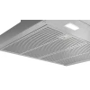 Встраиваемая вытяжка Bosch DWB64BC52