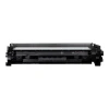 Kartric Canon Toner Crg 047 (2164C002-N)