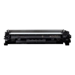 Kartric Canon Toner Crg 047 (2164C002-N)