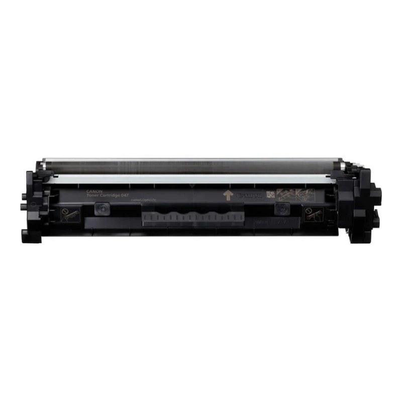 Kartric Canon Toner Crg 047 (2164C002-N)